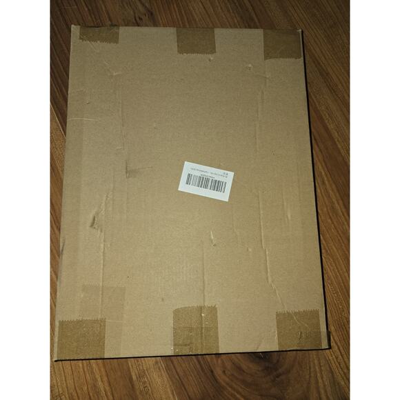 3Pcs Tropical Jungle Canvas Wall Art Abstract Colorful Boho Botanical Decor 12x1 - Picture 5 of 5